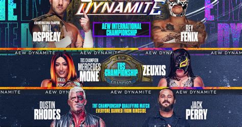 aew dynamite results bleacher|aew dynamite results bleacher grades.